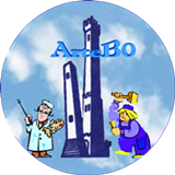 ARTEBO Association
